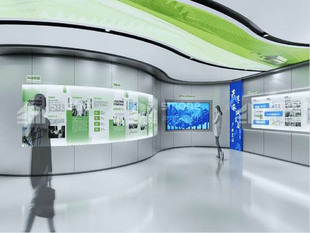 武汉LED高频高速板是什么