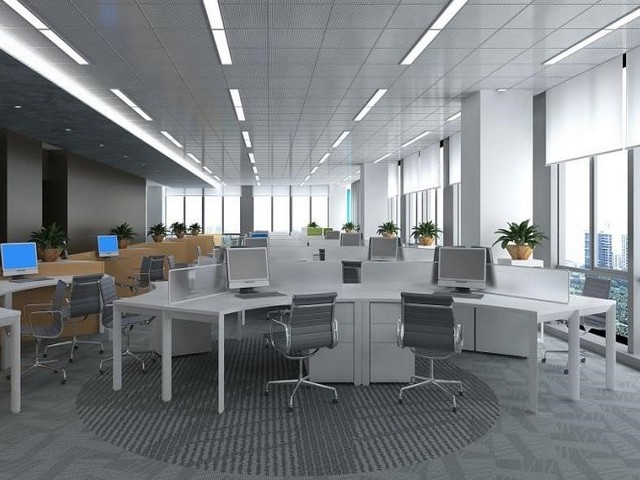 上海家用终端净水设备哪家好