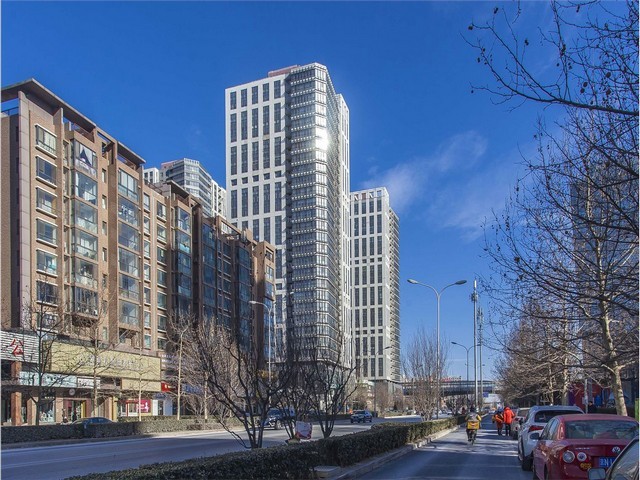 新疆轻集料混凝土施工生产